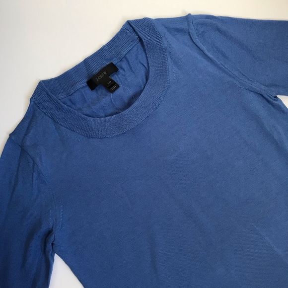 J. Crew Tippi Sweater - Picture 2 of 4